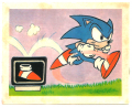 Sonic Brazil Sticker Album 011.png