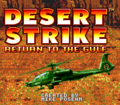 DesertStrike SNES Title.png