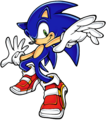 Sa2b sonic03.png