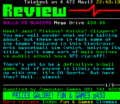 Digitiser UK 1993-05-12 472 1.png