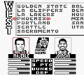 NBAJam GB PlayerSelect.png