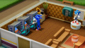 References TwoPointHospital PC Sonic.jpeg