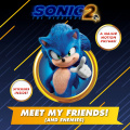 SonicMeetMyFriends!(And Enemies).jpg