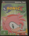 SonicX DVD AU s2vol2 cover.jpg