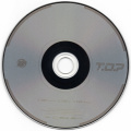 TOP CD JP disc.jpg