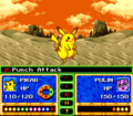 PokemonStadium SNES Battle SkillSelect.png