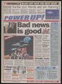 PowerUp UK 1993-06-05.jpg