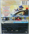 Sonic2020 BR US 4kle back.jpg