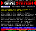 GameStation UK 2001-01-19 507 2.png