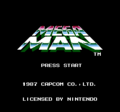 MegaMan NES EU Title.png