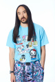 Steve Aoki x Sonic 1345.jpg