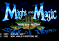 MightandMagicIII SCDROM2 Title.png