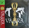 Vajra LD-ROM² US Front+Obi.jpg