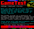 GameCentral UK 2003-03-13 177 4.png