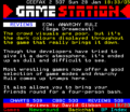 GameStation UK 2001-01-26 507 18.png