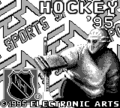 NHL95 GB Title.png