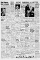 RenoEveningGazette US 1961-12-18, Page 15.png