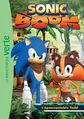 SonicBoom04 Book FR.jpg