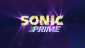 SonicPrimeTitle.png