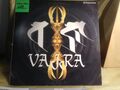 Vajra LD-ROM² US Photo1.jpg