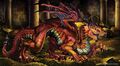 Dragon's Crown Pro Red Dragon.jpg