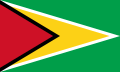 Flag GY.svg