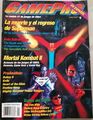 GameProenEspanol CO 0104 cover.jpg