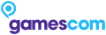 Gamescom2009-2014Logo.svg