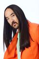 Steve Aoki x Sonic 1209.jpg