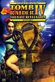 TombRaider4CompleteGuide Book JP.jpg