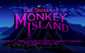 SecretofMonkeyIsland PC US title.png