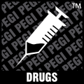 Pegi drugs.svg