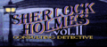 SherlockHolmesVol2 CDROM2 US Title.png