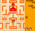 MsPacMan SGB Maze1Ready.png