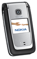 NokiaPressSite 6125 07.png