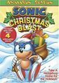 SonicChristmasBlast DVD US animationstation cover.jpg