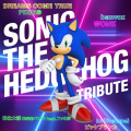 SonicTribute Digital Cover.jpg