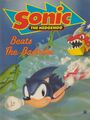 SonictheHedgehogBeatstheBadniks Book UK.jpg