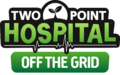 TPH OFF-THE-GRID-DLC-LOGO NO-SHADOW RGB.png