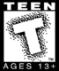 ESRB 1994 T.png