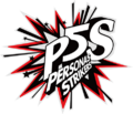 Persona 5 Strikers Logo.png