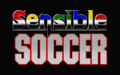 SensibleSoccer ST title.png