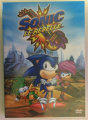 SonicUG DVD FR cover.jpg