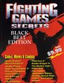 FightingGameSecretsBlackBeltEdition Book US.jpg