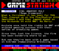 GameStation UK 2001-01-26 507 13.png