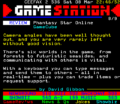 GameStation UK 2003-03-07 536 8.png