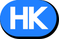 HKButton.svg