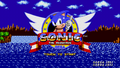 Sonic1AndroidTitleScreen.png