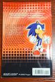 SonicXMeteorShowerMessengerBookBack.jpg