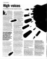 TheObserver UK 1994-10-23 189 .jpg